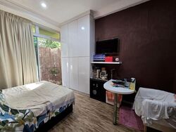 East View 18 (D15), Apartment #630818651